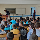 IMG 20221209 131347