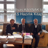 0 Manset IlyasKaynak YKSHazirlikKitaplari web