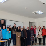 IMG 20221209 134000