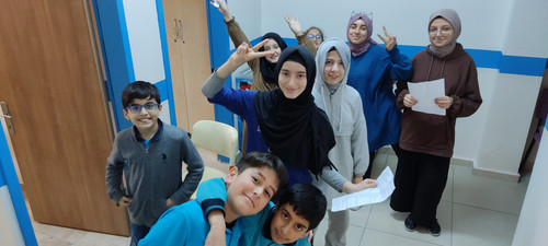IMG 20221209 131445.jpg