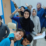 IMG 20221209 131445