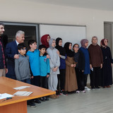 IMG 20221209 133848