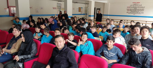 IMG 20221209 133831.jpg