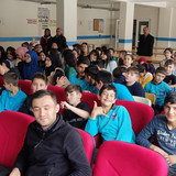 IMG 20221209 133831