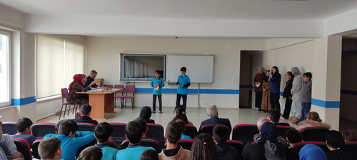IMG 20221209 133209.jpg