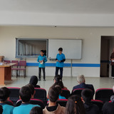 IMG 20221209 133209