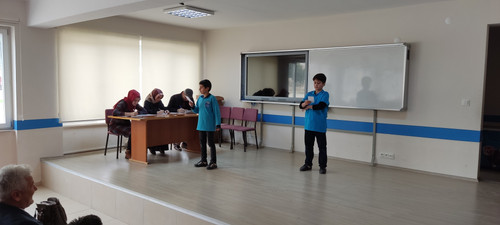 IMG 20221209 133302.jpg