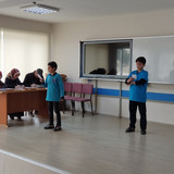 IMG 20221209 133302