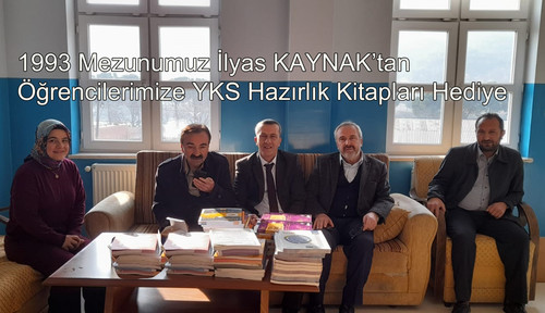 0 Manset IlyasKaynak YKSHazirlikKitaplari.jpg