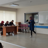 IMG 20221209 132206