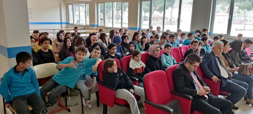 IMG 20221209 131423.jpg