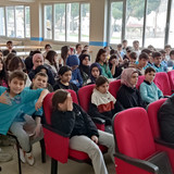 IMG 20221209 131423