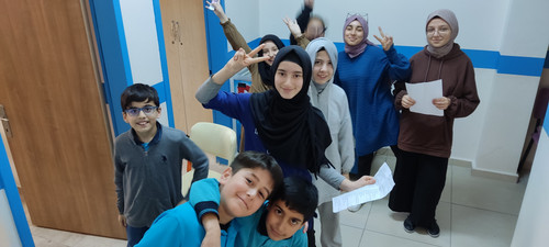 IMG 20221209 131444.jpg