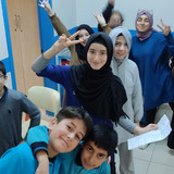 IMG 20221209 131444