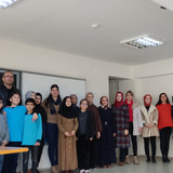 IMG 20221209 134002