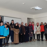 IMG 20221209 134004