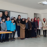 IMG 20221209 134010