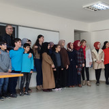 IMG 20221209 134016