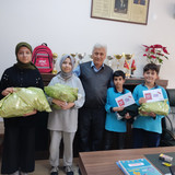 IMG 20221212 151426