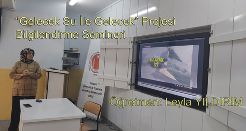 0 Manset GelecekSuIleGelecek Semineri.jpg
