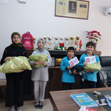 IMG 20221212 151405