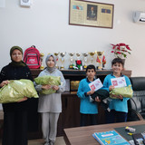 IMG 20221212 151403