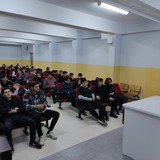 IMG 20221223 153749