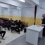 IMG 20221223 153745
