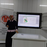 IMG 20221223 153730