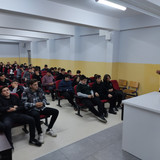 IMG 20221223 153747