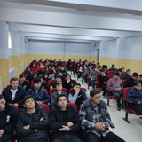 IMG 20221223 153753