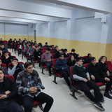 IMG 20221223 153754