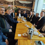 IMG 20221128 202157