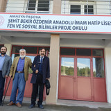 IMG 20221128 132427