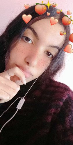 بت اي جسم خرااااب بجد مزة من النوع الفاخر 2HwiSa4.md