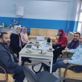 IMG 20221126 105603