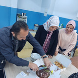 IMG 20221126 105308