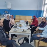IMG 20221126 105601