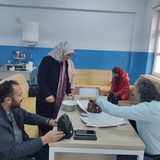 IMG 20221126 105257
