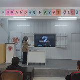 IMG 20221208 134729