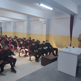 IMG 20221208 134759