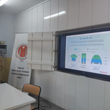 IMG 20221208 134833