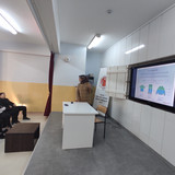 IMG 20221208 134841