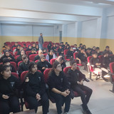 IMG 20221208 134815