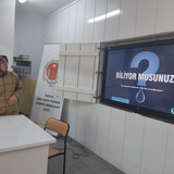 IMG 20221208 134821