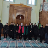 IMG 20221222 170955