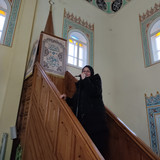 IMG 20221222 171154