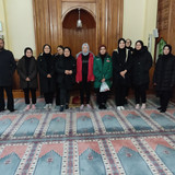 IMG 20221222 171007