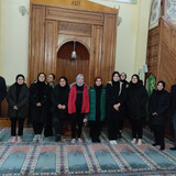 IMG 20221222 170951