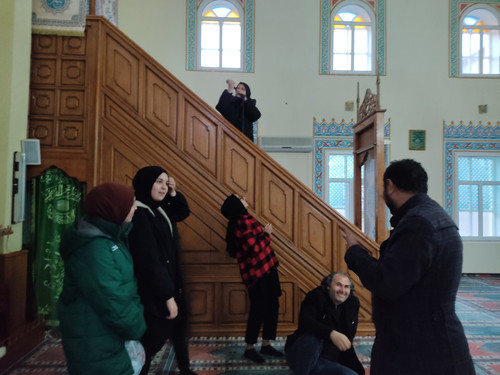 IMG 20221222 171204.jpg